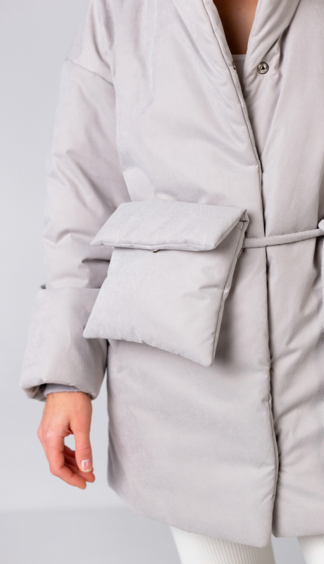 Vasilenko Куртка женская